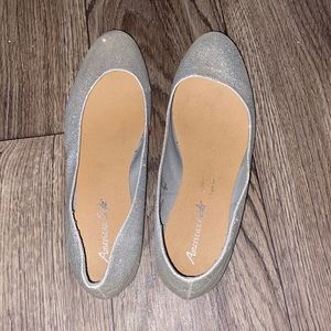 Flats